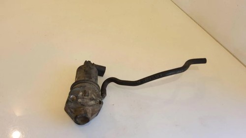 Audi 8l1 valvola agr - audi,