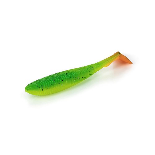 Molix artificiale shad - molix, ra