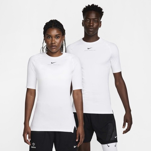 Dm1710 100 nike nocta uomo - nike,