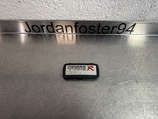 Honda Integra Type R Dc2