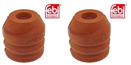 Febi bilstein - 2x,
