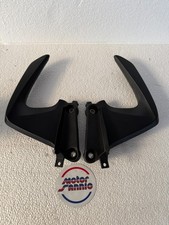 Maniglie Posteriori Honda VFR