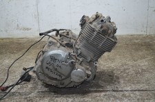 MOTORE COMPLETO PER SUZUKI XF