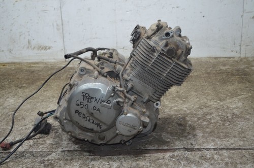 Motore completo per - completo, xf