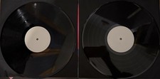 PINK FLOYD DELICATE SOUND OF