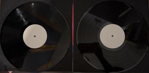 Pink floyd delicate sound - floyd, of
