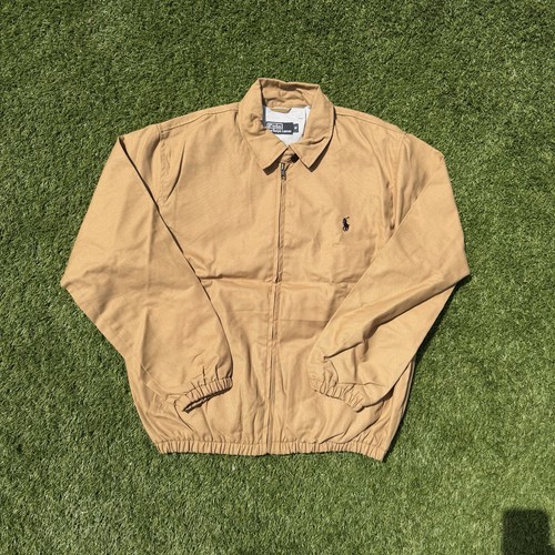 Giacca ralph lauren - giacca,