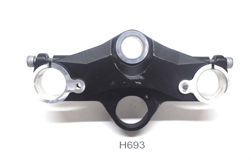 Yamaha yzf r125 re06 13 - yamaha, 08-13
