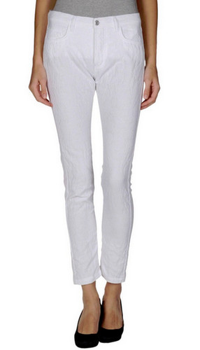 Jeans mauro grifoni - grifoni, (italia)