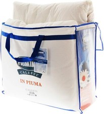 Piumino Invernale Caleffi