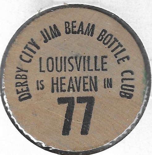 1977 derby city jim beam - city,