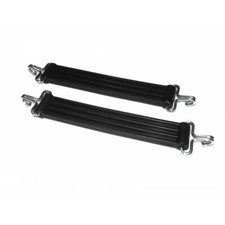 Elastici ferma ruota scorta Galletto tutti i modelli