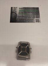 MODULO ON OFF TASTIERINO COMANDI YA2VDG1  TV LG 55SJ850V