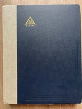 REPUBBLICA RACCOLTA IN ANNATE