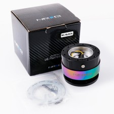 Volante DING Sound NRG Gen 2.0