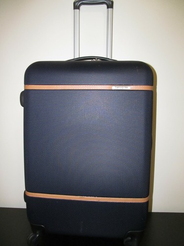 Bagagli samsonite - bagagli,