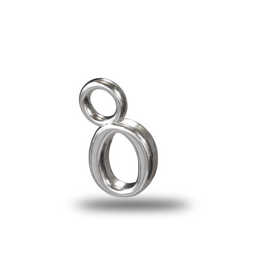 Charms ciondolo pendente - ciondolo,