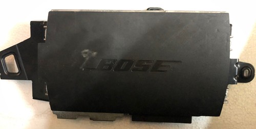 Audi 2010 14 - 4l, 2010-14