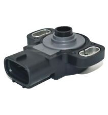 Sensore posizione farfalla per