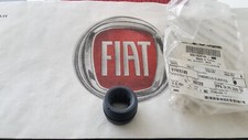 51928749 TASS.ELAST.CARC.F.ARIA NUOV.OR.FIAT/RAM 1.3MJT N.TIPO-N.DOBLO-N.FIORINO