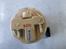 172021275R POMPA GALLEGGIANTE