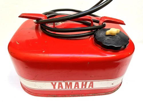 Yamaha accessori serbatoio - yamaha,