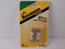 Fusibile protezione motore