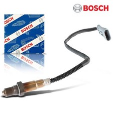 Originale Bosch Lambda Per