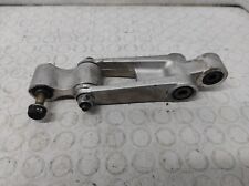 LEVERAGGIO  HONDA TRANSALP 650 2001/2005