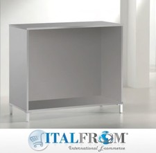 Banco Vendita Bancone