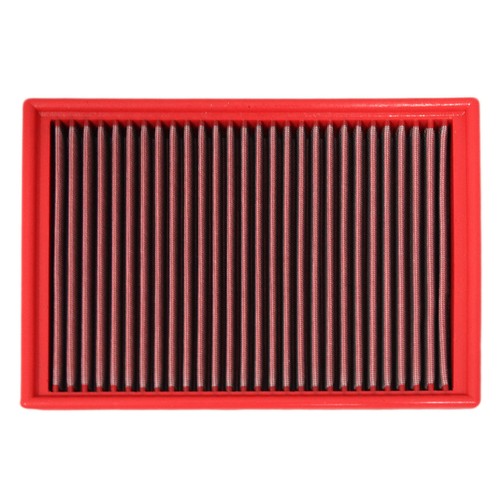 Mf2500 filtro aria bmc - aria,
