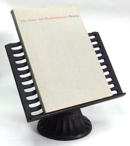 Libro antiquariato - libro, d'antiquariato