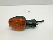 FRECCIA ANTERIORE ORIGINALE