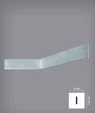 CORNICI IN POLISTIROLO CORNICE