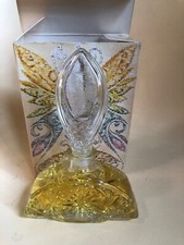 Vintage Avon Elegance