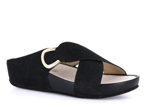 Sandali ciabatte grunland dira - ciabatte,