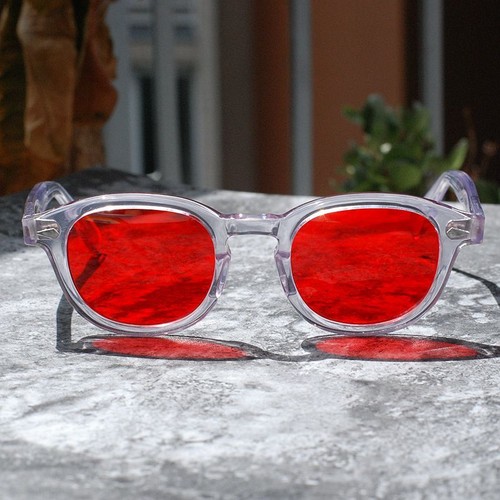 Occhiali sole vintage - occhiali, da