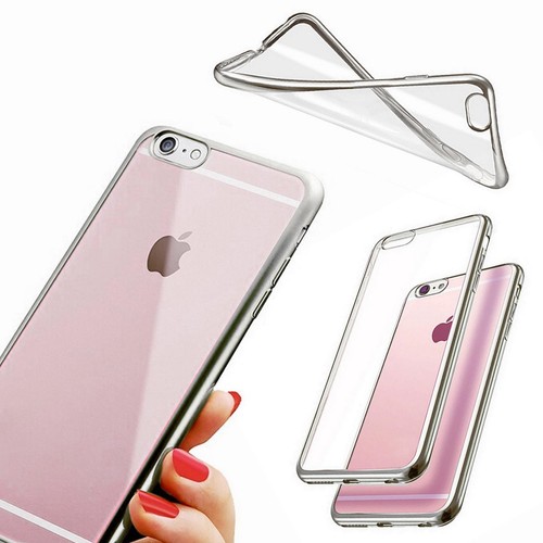 Custodia cellulare tpu per - custodia,