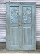 Vecchio Vintage Raro Mano