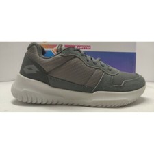 scarpe sportive uomo