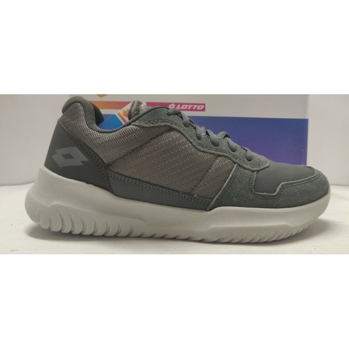 Scarpe sportive uomo - scarpe,