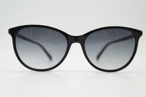 Occhiali sole gucci gg0550o - da,