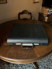 Macchina da Scrivere Olivetti