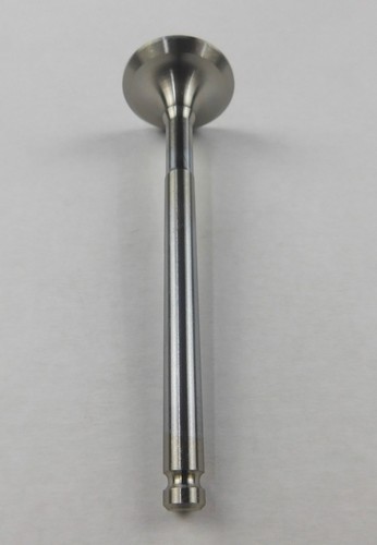 Valvola scarico fiat - di,