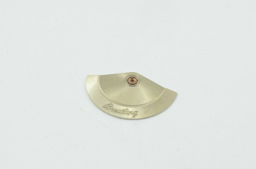 Breitling rotore per - breitling,
