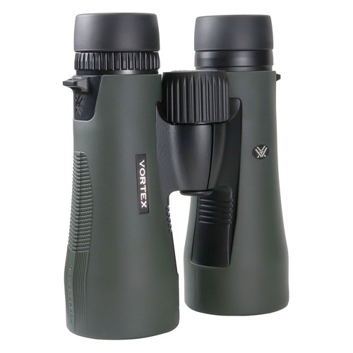 Vortex 12x50 diamondback - vortex,