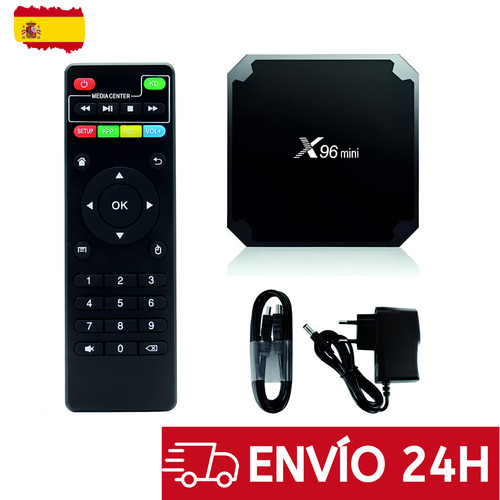 Reproductor multimedia android - reproductor,