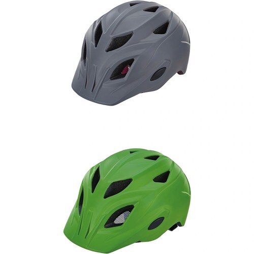 Casco bicicletta - da,