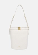 Elisabetta franchi borsa - elisabetta,