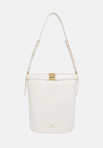 Elisabetta franchi borsa - borsa, a